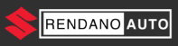 Rendano Auto